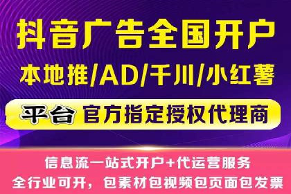 SEM竞价代运营：案例展示广告投放优化技巧